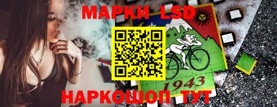 не бодяженный Малоярославец