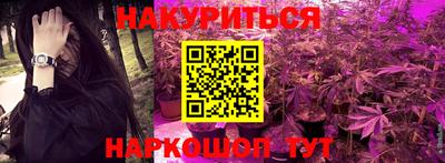 не бодяженный Малоярославец