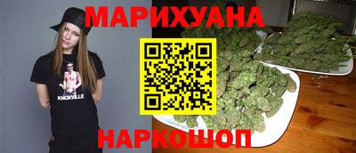 не бодяженный Малоярославец