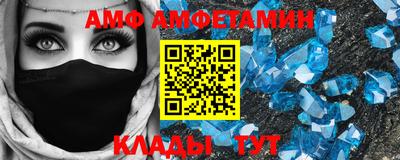 не бодяженный Малоярославец