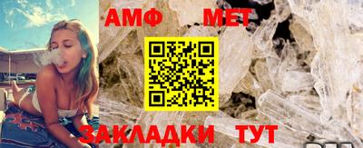 не бодяженный Малоярославец