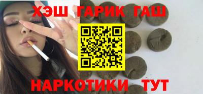 не бодяженный Малоярославец