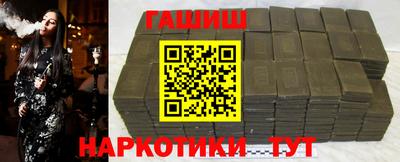 не бодяженный Малоярославец